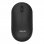ASUS CW100 Teclado + Rato (PT)