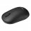 ASUS CW100 Teclado + Rato (PT)