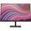 HP V22i G5 21.5" IPS FullHD 75Hz FreeSync