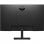 HP V22i G5 21.5" IPS FullHD 75Hz FreeSync