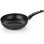Poêle à Frire Honda en Aluminium Forgé Monix Vert 24cm