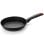 Monix Titan Rock Bratpfanne aus Aluminiumguss, induktionsgeeignet, 28 cm