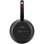 Bratpfanne Monix Titan Rock Aluminium Guss 28cm Induktion