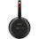 Monix Titan Rock Bratpfanne aus Aluminiumguss, induktionsgeeignet, 28 cm