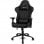 Drift DR350 Silla Gaming Negra