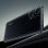 POCO F5 5G 8/256GB Negro Libre