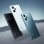 POCO F5 5G 8/256GB Blanco Libre