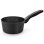 Monix Titan Rock Casserole en fonte d'aluminium adaptée à l'induction 16 cm