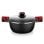 Casserole BRA Premiere Aluminio Moulé 24cm