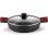 Bra Premiere Cacerola de Aluminio Fundido 28cm