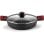 Bra Premiere Cacerola de Aluminio Fundido 36cm
