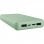 Trust Primo Powerbank 20000 mAh Verde