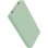Trust Primo Powerbank 20000 mAh Verde