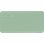 Trust Primo Powerbank 20000 mAh Verde