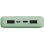 Trust Primo Powerbank 20000 mAh Verde