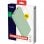 Trust Primo Powerbank 20000 mAh Verde
