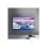 LG 75UR81006LJ 75" LED UltraHD 4K HDR10 Pro