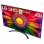 LG 75UR81006LJ 75" LED UltraHD 4K HDR10 Pro