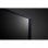 LG 75UR81006LJ 75" LED UltraHD 4K HDR10 Pro