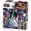 Prime 3D Linsenrasterpuzzle Star Wars Charaktere 500 Teile