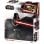 Prime 3D-Lentikularpuzzle Star Wars Darth Vader Pose Fight 500 Teile