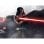 Prime Puzzle 3D lenticolare Star Wars Darth Vader Pose Fight 500 pezzi