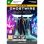Ghostwire: Tokyo Deluxe Upgrade Xbox Series X/S y Windows Descarga Digital
