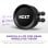 NZXT Kraken Elite 360 Kit de Refrigeración Líquida