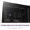 NZXT Kraken Elite 360 Kit de Refrigeración Líquida