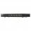 Qnap QSW-1108-8T Switch No Gestionado 8 Puertos 2.5G Ethernet Negro