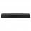 Qnap QSW-1108-8T Switch No Gestionado 8 Puertos 2.5G Ethernet Negro