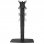 Equip 650126 Soporte de Escritorio para Monitor 17"-32" VESA 100x100 Máx. 8Kg