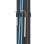 Equip 650126 Soporte de Escritorio para Monitor 17"-32" VESA 100x100 Máx. 8Kg