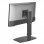 Equip 650126 Soporte de Escritorio para Monitor 17"-32" VESA 100x100 Máx. 8Kg
