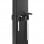 Equip 650126 Soporte de Escritorio para Monitor 17"-32" VESA 100x100 Máx. 8Kg