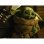 Prime 3D-Linsenrasterpuzzle Das mandalorianische Baby Yoda mit 500 Teilen