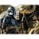 Prime 3D Lenticular Puzzle The Mandalorian 500 Peças