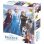 Prime 3D-Linsenrasterpuzzle Disney Pixar Frozen Charaktere 500 Teile