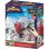 Prime Puzzle 3D da grattare Marvel Spiderman Multi Universo 150 pezzi