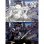 Prime 3D Scratch Puzzle Marvel Spiderman vs Venom 150 Teile