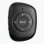 Localisateur Leotec GPS Tracker 4G Noir