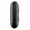 Localisateur Leotec GPS Tracker 4G Noir