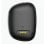 Localisateur Leotec GPS Tracker 4G Noir