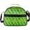 Karactermania Sac à Lunch 3D Hulk Fist Vert