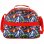Karactermania Bolsa Portamerienda 3D Los Vengadores Primed