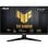 ASUS TUF Gaming VG246H1A 23.8" LED IPS FullHD 100Hz FreeSync