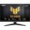 ASUS TUF Gaming VG246H1A 23,8" LED IPS FullHD 100Hz FreeSync