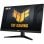 ASUS TUF Gaming VG246H1A 23,8" LED IPS FullHD 100Hz FreeSync