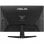ASUS TUF Gaming VG246H1A 23.8" LED IPS FullHD 100Hz FreeSync