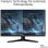ASUS TUF Gaming VG246H1A 23.8" LED IPS FullHD 100Hz FreeSync